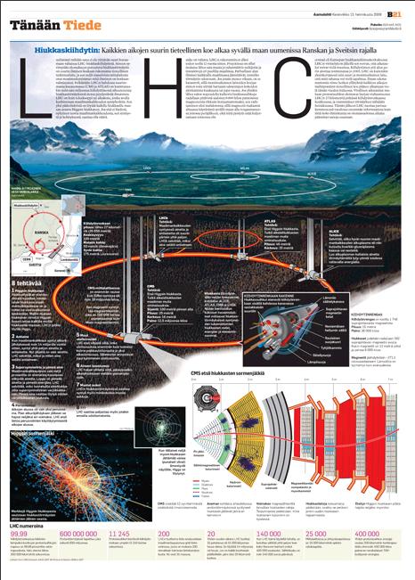 Aamulehti14