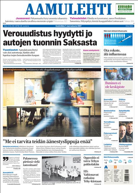 Aamulehti3