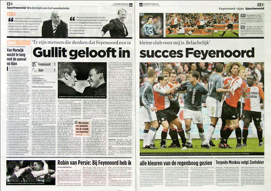 AlgemeenDagblad14