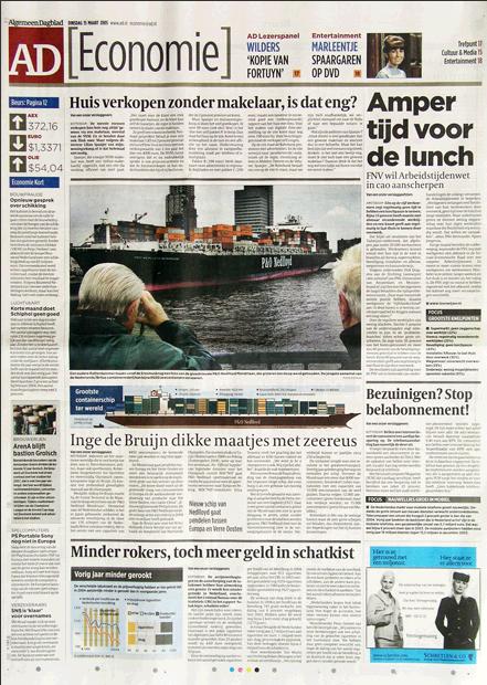 AlgemeenDagblad2