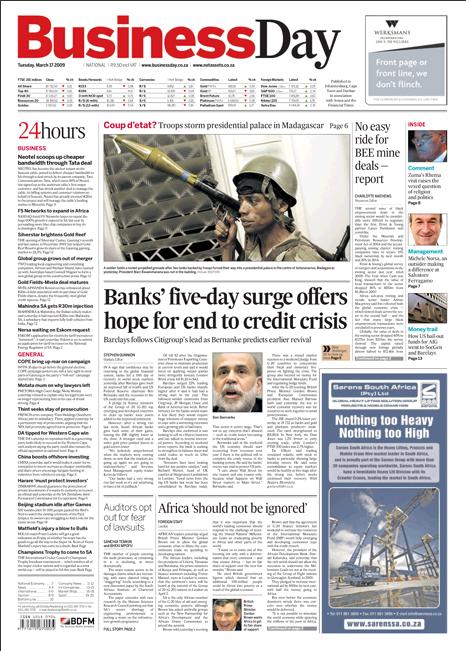 BusinessDay2