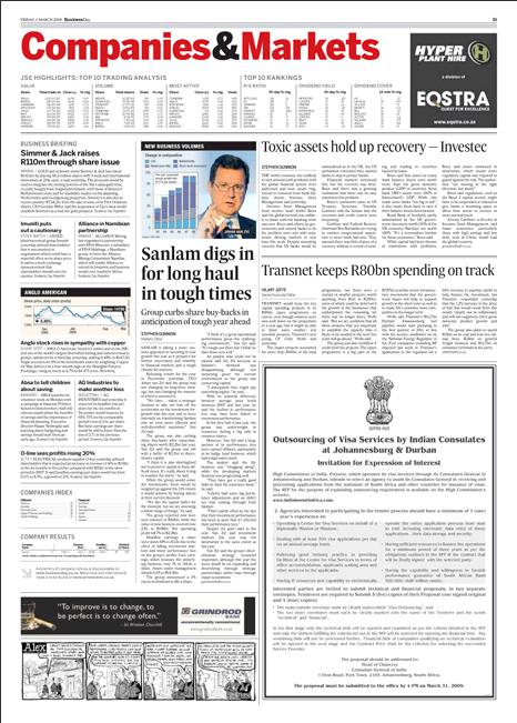 BusinessDay6