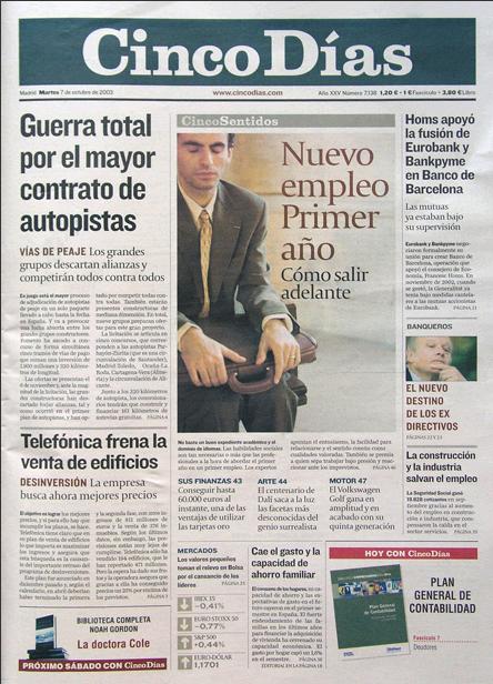 CincoDias2