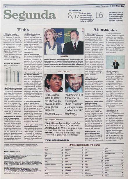 CincoDias5