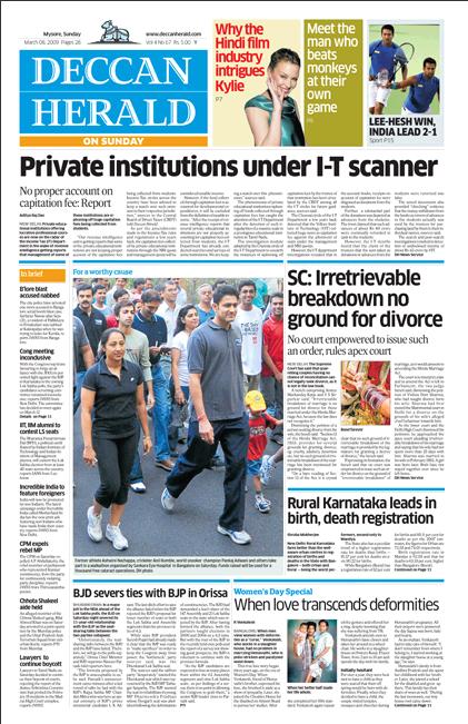 Deccanherald2