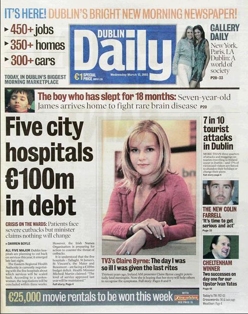 DublinDaily2