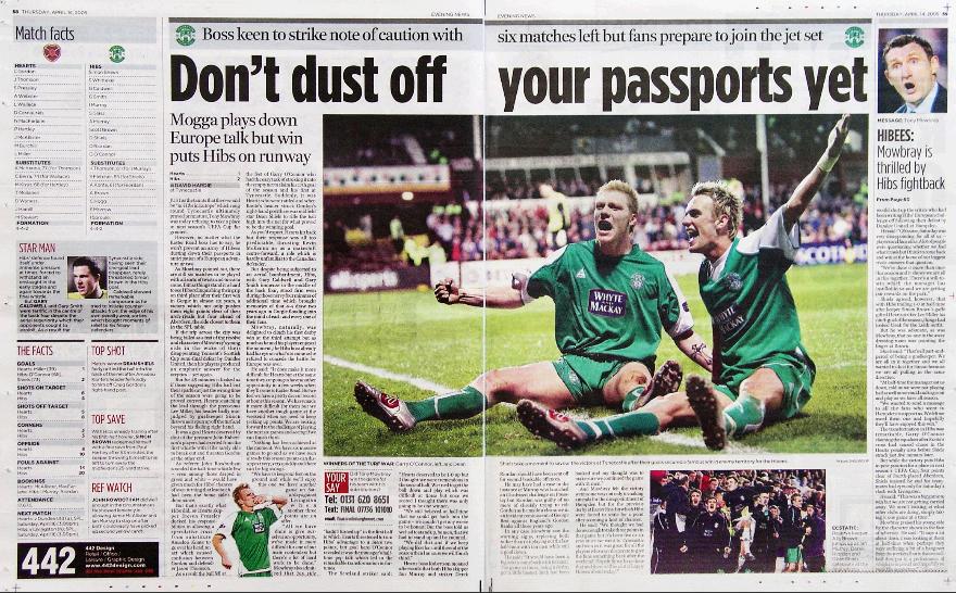 EdinburghEveningNews6
