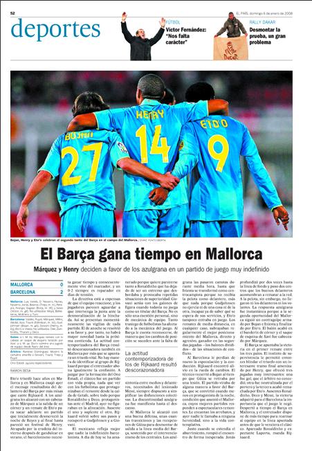 ElPais11