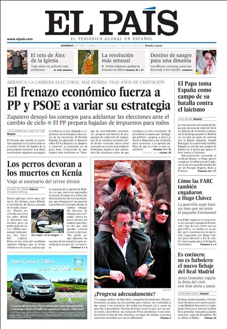 ElPais3