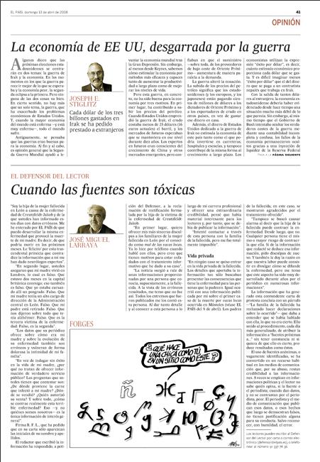 ElPais9
