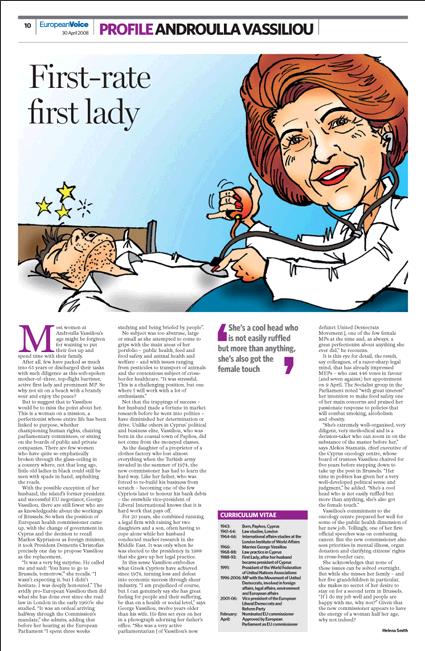 EuropeanVoice11