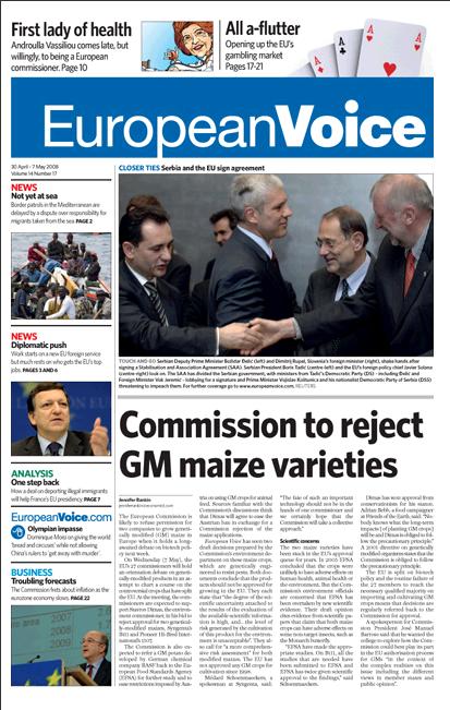 EuropeanVoice2