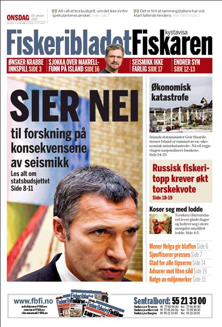 FiskeribladetFiskaren2