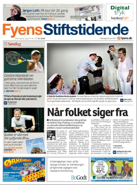 FyensStiftstidende12
