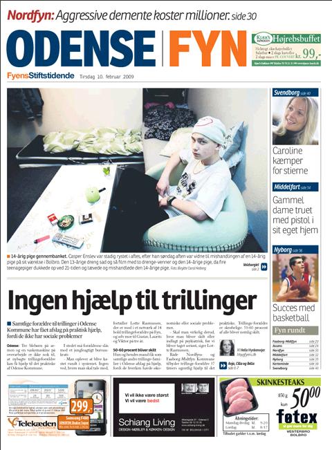FyensStiftstidende2