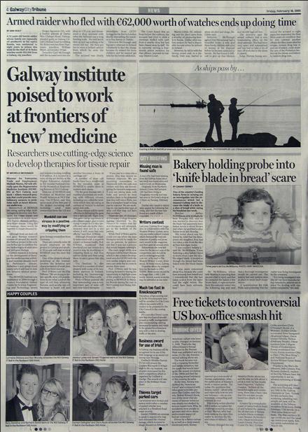 GalwayCityTribune2
