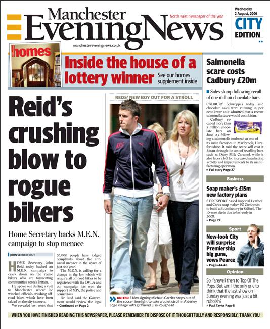ManchesterEveningNews2