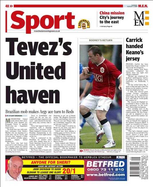 ManchesterEveningNews9