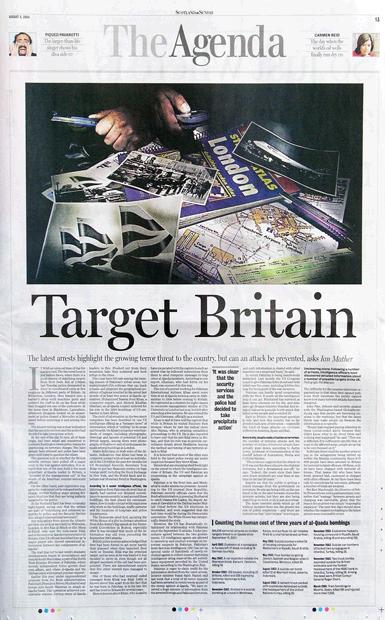 ScotlandonSunday2
