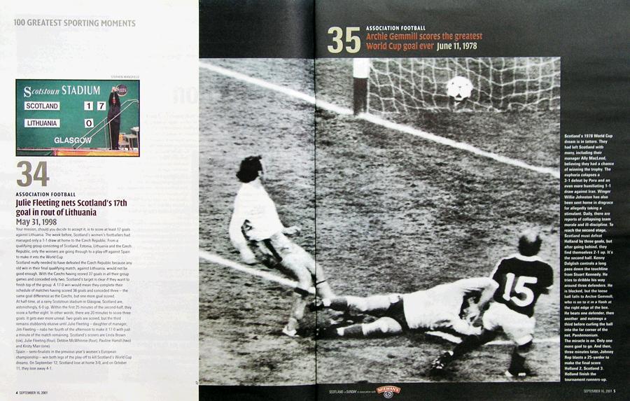 ScotlandonSunday12