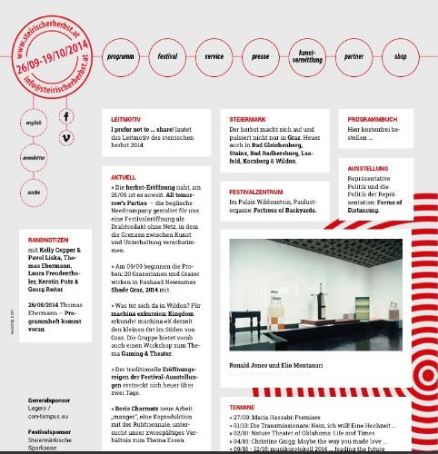 SH2web1
