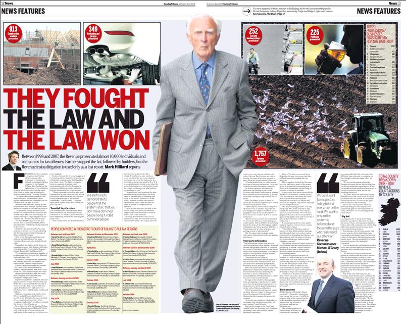 SundayTribune2