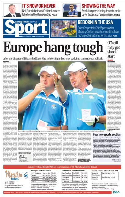 SundayTribune4