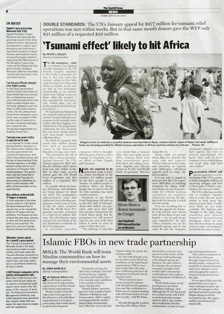 TheEastAfrican2