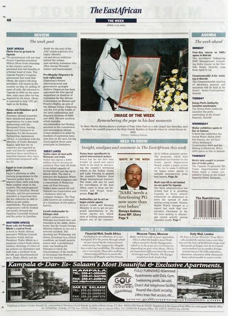 TheEastAfrican4