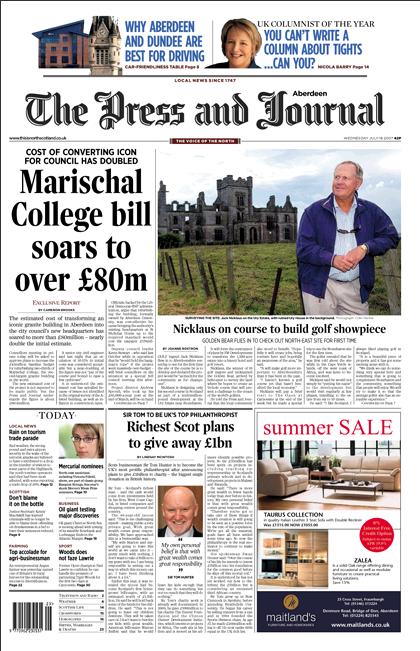ThePressJournal2