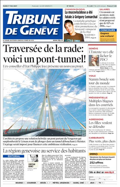 TribunedeGeneve2