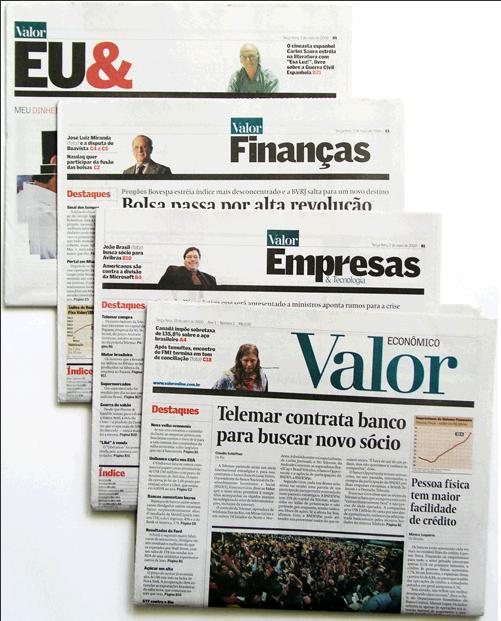Valor3